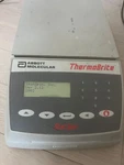 Leica Thermobrite Slide Denaturization Hybridization Fish Abbott S500-12 Ua. Fixed Price $570.00.