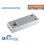 Belmed Mobile Stand Mounting Adapter 5100-0001 5100-0002 5100-0003 Head To. Fixed Price $64.39.