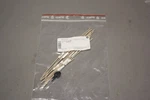 New Ge Cytiva Akta Pure Tubing Kit 0.75MM For V9H-L 29-0926-69. Fixed Price $159.99.
