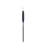 Hu-friedy UI30K100S Streamline Ultrasonic Insert Resin Handle #100 Thin Khz. Fixed Price $154.50.