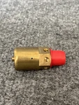Seetru 730080413 Atmospheric Discharge Safety Relief Valve 150PSI New Other. Fixed Price $59.99.