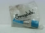 Swagelok SS-QC8-S-8PM Quick Connect Stem (lot Of 4 Pcs)-new In Box. Fixed Price $150.73.