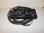 North Star Imaging Nsi X50 2884A Controller (MLQ43). Fixed Price $187.50.