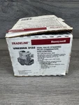 Honeywell VR8200A2132 Dual Valve Standing Pilot Combination Gas. Fixed Price $109.95.