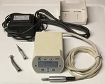 Kavo 4893 Electrotorque Tlc W/ 2 Handpieces. Fixed Price $2400.00.