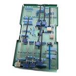 Intuitive Surgical Da Vinci Trocar Set 420005-01 With Tray (lot Of 10). Fixed Price $49.99.