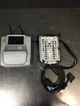 Embla S4500 Mdrive 2000105 Bedside Unit Bracket 2040001 Sleep Monitoring. Fixed Price $374.99.