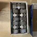 Swagelok SS-1610-6 Box Of Tube Union Fittings 7503. Fixed Price $120.01.