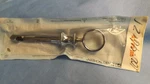Henry Schein 100-4612 Dental Aspirating Syringe Nice. Fixed Price $39.99.