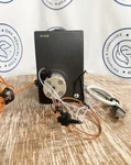 Ge Biosciences Amersham PV-908 Akta Explorer 18-1108-41 Motor Valve. Fixed Price $59.00.