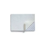 Molnlycke 294599 Mepilex Transfer Dressing 8 In. 20 (each). Fixed Price $24.50.