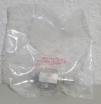 New Genuine Swagelok SS-QF4-S-4PF Full Flow Quick Connect 1.7 Cv 1/4" Female Npt. Fixed Price $29.99.