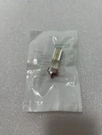 Pc Bio-rad 165-2089 Gene Pulser Cuvette. Fixed Price $33.25.
