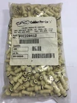 Colder Products Pmc 220412 (bag Of 250) In-line Coupling Insert With Hose Barb. Fixed Price $650.00.
