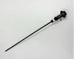 Stryker 250-070-445 Surgical 5MM X 32CM Needle Tip Suction Irrigation Probe. Fixed Price $88.00.