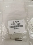 Agilent 1050 Hplc Autosampler Needle Sst 01078-67200. Fixed Price $21.73.