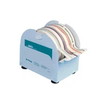 Hu-friedy IMS-1270H 1/2 Size Multiple Tape Dispenser. Fixed Price $101.43.