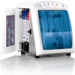 Bien-air Lubricare Simplified Automatic Maintenance System. Fixed Price $3399.00.