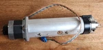 Waters 270782 Plunger Drive Engine Sigmax M21NRXA-LSN-M1-02 1.8 Step Motor. Fixed Price $649.99.