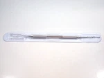 Dental Excavator EXC17W Hu Friedy. Fixed Price $27.95.