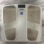 Tanita TBF-310 Body Composition Analyzer Weighing Platform. Fixed Price $75.00.