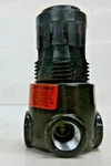 New! Wilkerson 1/4" General Purpose Air Regulator. Fixed Price $19.99.