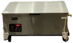 Civco MTRH1500 Digital Water Bath. Fixed Price $209.30.