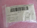 Pack Of Cole-parmer: 30621-46 Male Pipe Adapters. X ". 10. New Old Stock. Fixed Price $11.99.