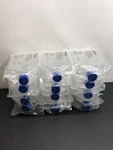 Thermo Scientific Cat No 132913 Nunclon Delta Surface Cell Culture Lot 12 Pieces. Fixed Price $91.69.