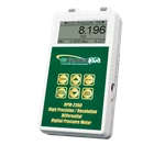 Bc Biomedical DPM-2350 Patient Monitor. Fixed Price $1495.00.