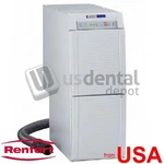 Renfert Silent Ts Suction Unit 110V #2921-1050 #29211050 Dust Colle 113960. Fixed Price $2632.84.