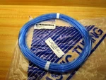 Smc TU0425BU-20 Tubing. Fixed Price $22.33.