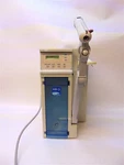 Millipore Milli-q Water Purification System Model A10 Synthesis ZMQS6VFTY S4006Z. Fixed Price $79.99.