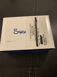 Swagelok SS-4BK-VCR-1C New Box Stainless Steel Bellows Valve. Fixed Price $225.00.