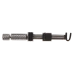 Miltex Instrument 72-34 Toffemire Dental Matrix Retainer Universal Ca Contra Ang. Fixed Price $32.86.