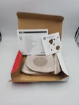 Bad Box Premier Ostomy Pouch Drainable Up 2.5" Stoma 1PC System 8031 10 Ct. Fixed Price $39.99.