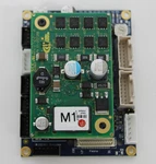 Seluxdx 530614-05-01 Driver Board. Fixed Price $129.95.