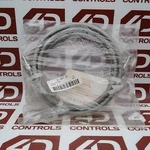 SS-4BHT-60 Swagelok Hose Assembly, Ptfe-lined, 1.5M, Sealed. Fixed Price $189.00.