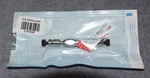 Phenomenex 00A-4496-AN Kinetex 2.6 XB-C18 100 Lc 30 2.1MM #215563-R1*B10. Fixed Price $49.99.