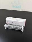 Invitrogen Dynal DYNAMAG-2 Bead Separator 12321D Magnetic Particle Concentrator. Fixed Price $399.99.