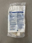 Baxter 5C4480C 12' Extension Set Easy-lock Connector Exp 09/2026 Sealed (X30). Fixed Price $49.95.