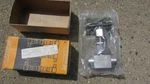 1/2" Whitey Stainless Union Bonnet Needle Valve SS-8RF8 Nib. Fixed Price $32.00.