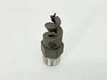 New Bete TF24NN Spiral Nozzle 1/2" 316 - Box. Fixed Price $59.95.