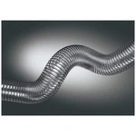 Hi-tech Duravent 0390-0175-0001 Ducting HOSE,1-3/4" Id 25 Ft. L,pvc 3AXK3. Fixed Price $89.27.