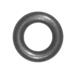 Danco 35715B Durable Rubber #78 O-ring 7/16 O.d. X 1/4 I.d. In. (pack Of 5). Fixed Price $7.20.