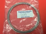Upchurch Scientific - P/n: 4107 Peek Tubing Ss New. Fixed Price $24.99.