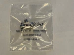 Swagelok 6LV-6MW-3-6-4 Fitting 316L Var Micro-fit Union Tee 3/8 X 1/4. Fixed Price $39.99.