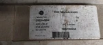 General Electric EB25A08W / (new ). Fixed Price $20.00.