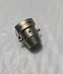 Olympus A3655 Scope Adapter Part, Germany. Fixed Price $62.22.