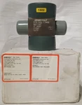 Gemu Ventilblock 99011427 P600/P600M Diaphragm Valve New. Fixed Price $249.95.